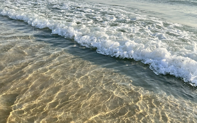 Вилла Cam Ranh Beach
