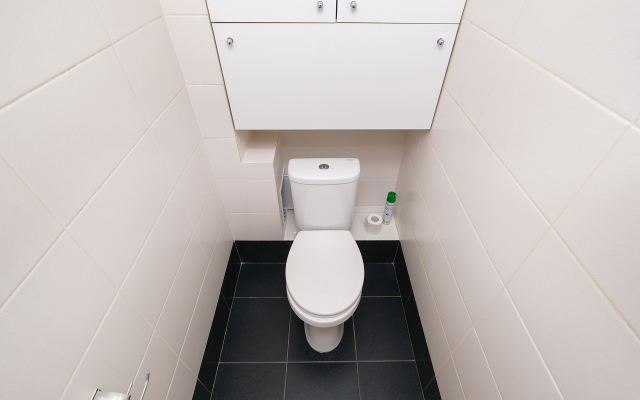 Апартаменты Квартирка-нск на Горском мкр, 82