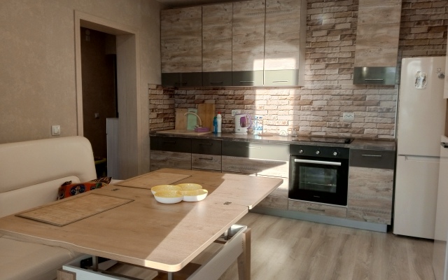 Квартира Шишимская Горка у Аквапарка