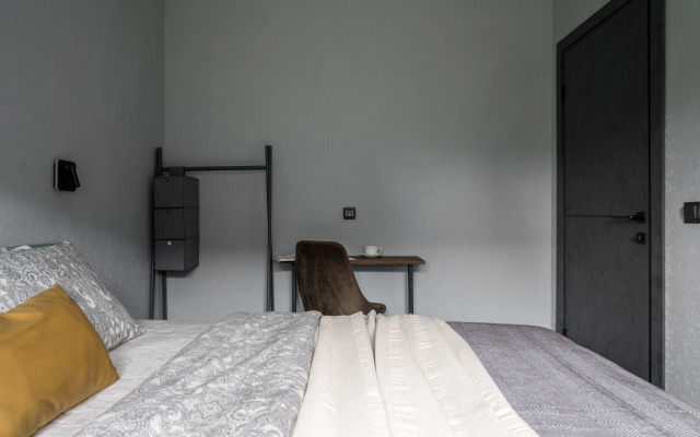 RentalSPb Redlake Красное Озеро