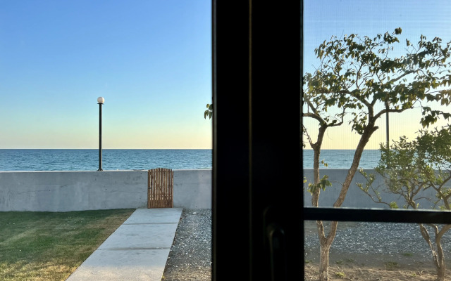 Avrora Villa