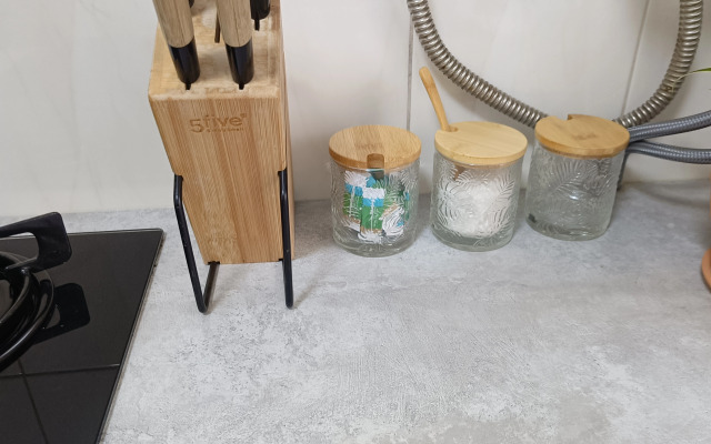 Квартира Уютная в сердце города