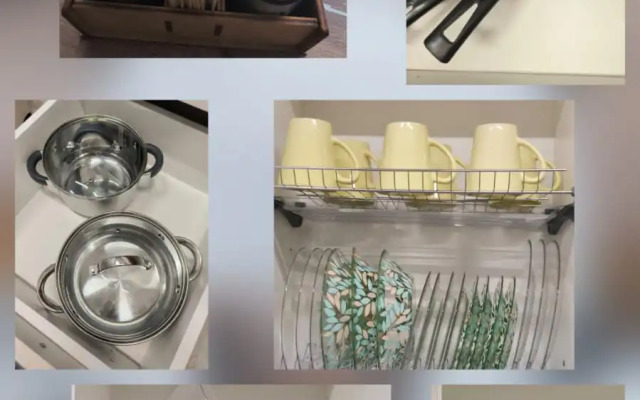 Квартира уютная светлая в центре