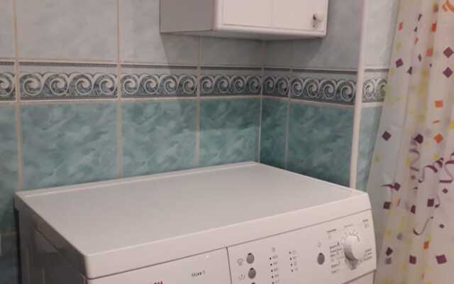 Апартаменты "У Канта"