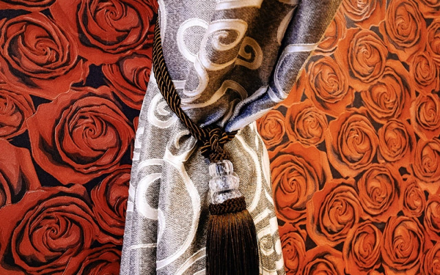 Квартира на Киевской 62