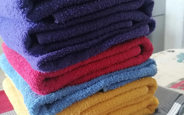 Честная Студия Четыре Угла ТЦ Аура