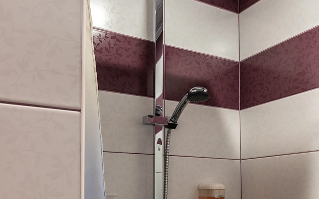 Komfort Chernikovka Mini hotel