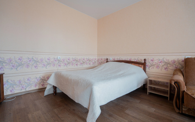 Апартаменты ATLANT Apartments 35