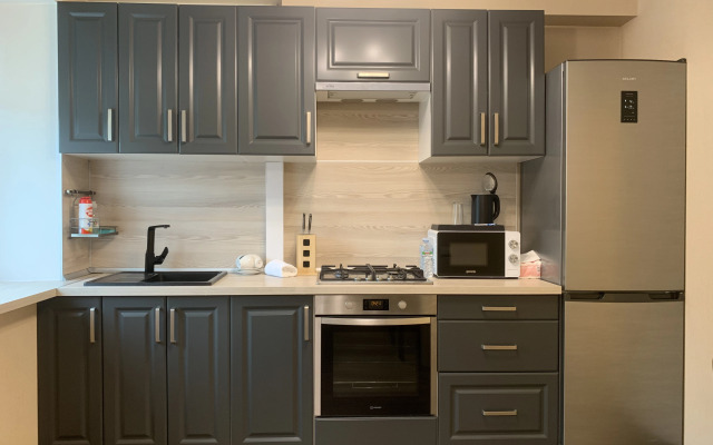 Suite Apartaments