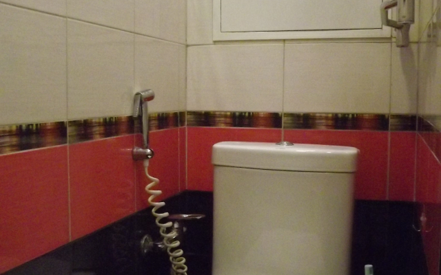 Квартира Уютная квартира вблизи центрального рынка