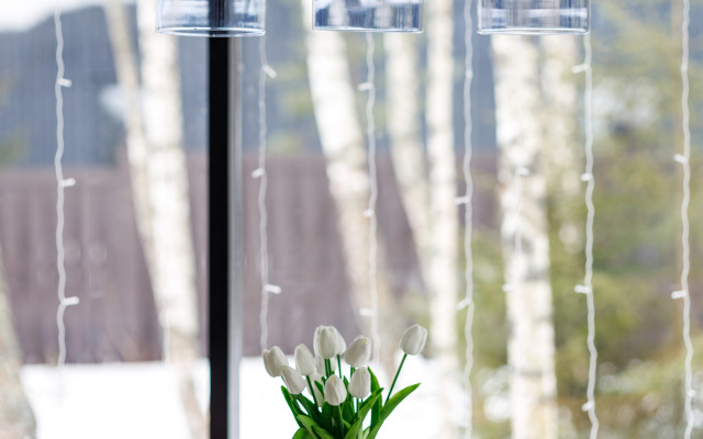 Частный дом шикарный для вашего отдыха