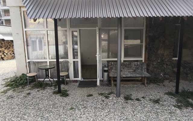 Feniks Mini-hotel