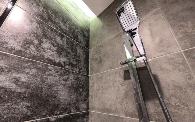 Апартаменты Белинский 3