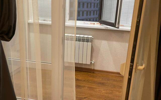 Апартаменты Tur House в Махачкале