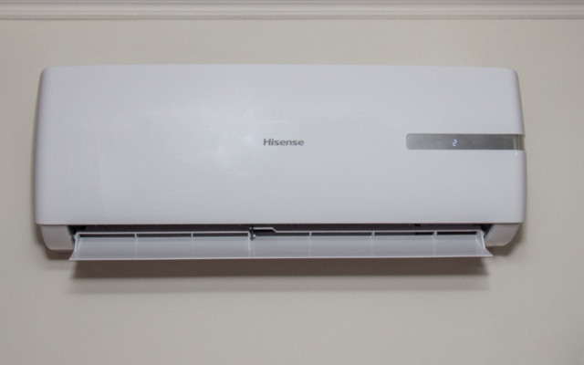 Квартира Комфортная рядом с ЭФКО