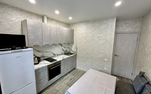 Квартира Уютная в районе парка Галицкого