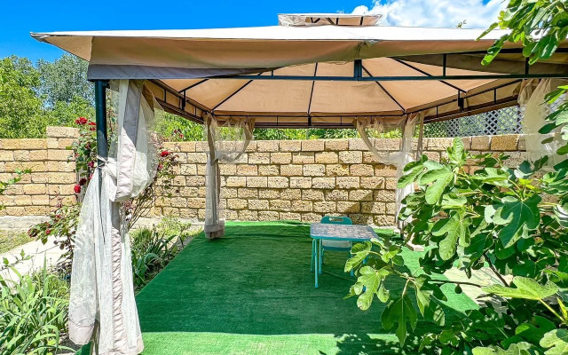 Anapa 36 Private House