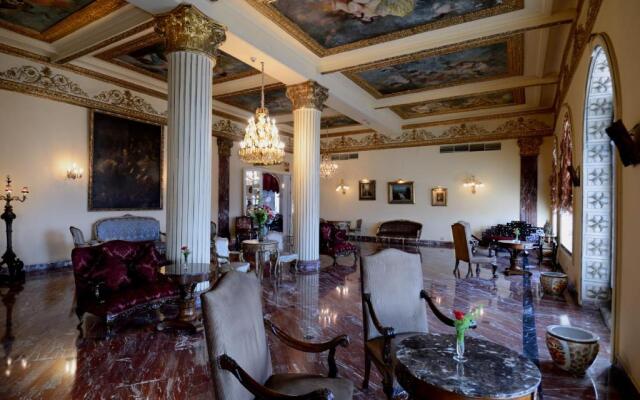 Windsor Palace Luxury Heritage Hotel Since 1902 Hotel
