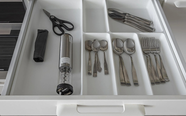 Квартира в ЖК Мегаполис