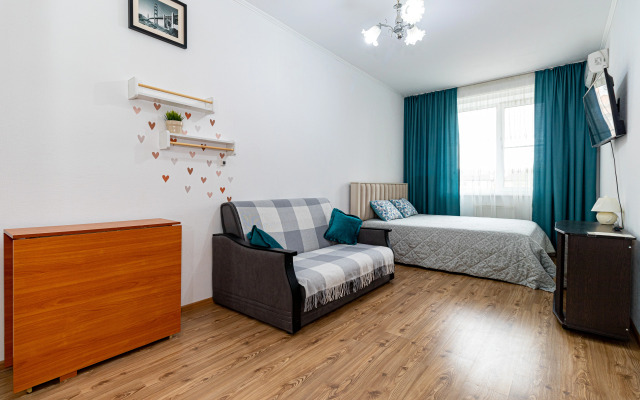 Квартира сдам 1 кв Очаповского