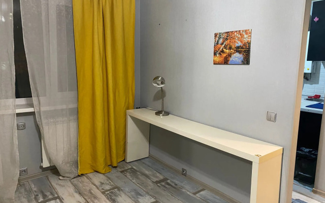 Квартира 2х комнатная у метро Люблино