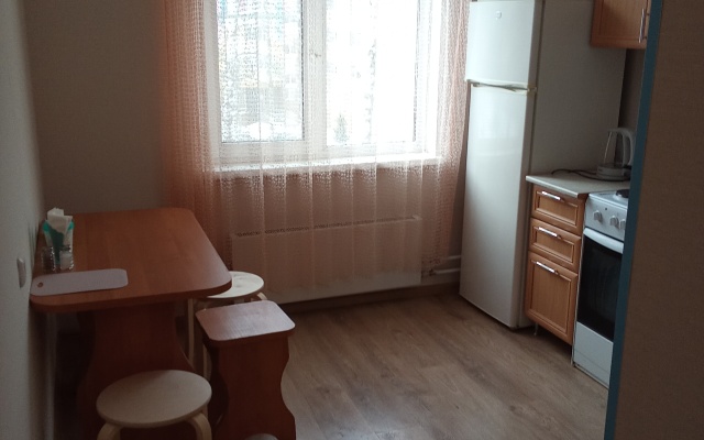 Kvartira Sdaetsya Odnokomnatnaya Kvartira Posutochno Flat