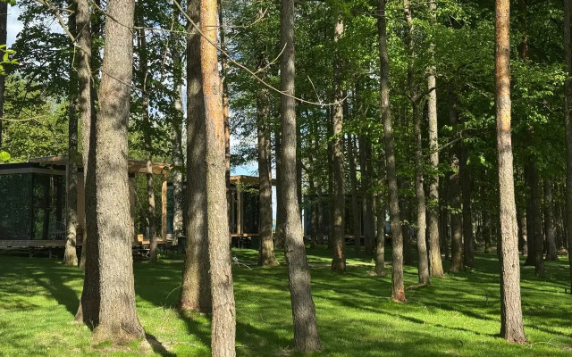 Istra Magic Club Recreation camp