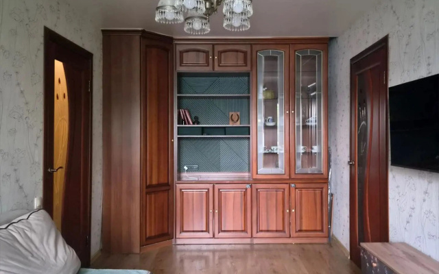 Квартира Дедовск Resort