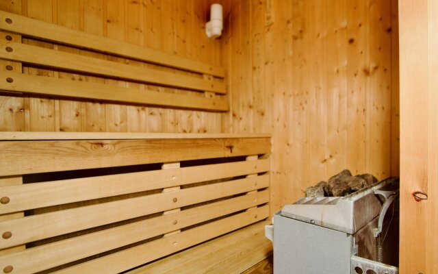 Квартира Свободна - Озерковская набережная 2/1 (1)