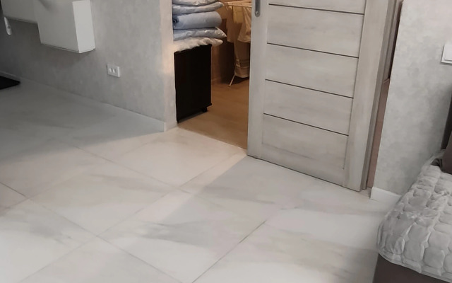 Квартира Люкс евродвушка кондиционер