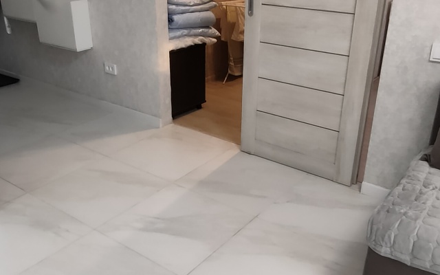 Lyuks Tsentr Konditsioner Flat