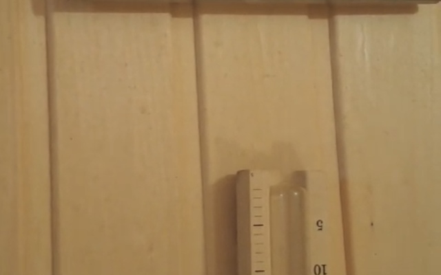 Частный дом У моря