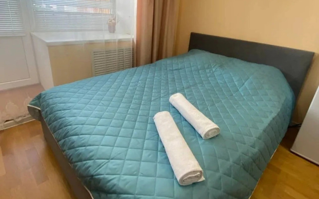 Kazanhouseshare  Apartments 2