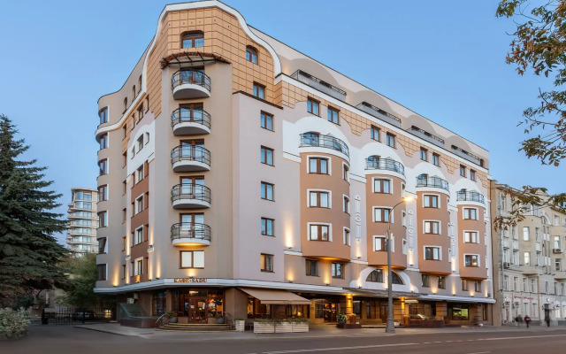 hotelImage