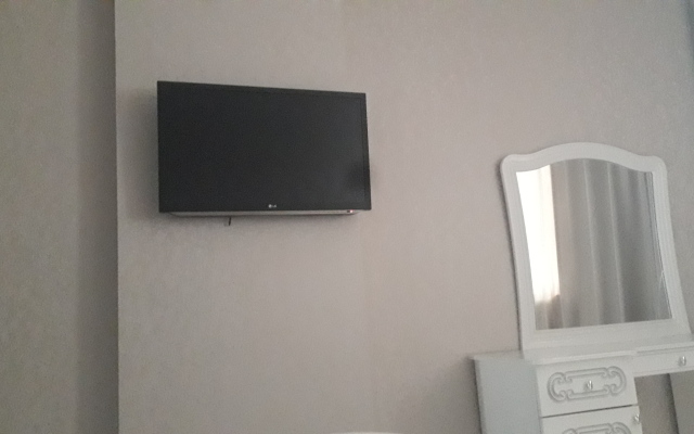 Apartamenty Komfort V Zhk Frukty