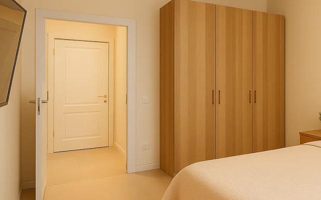 Апартаменты MaxRealty24