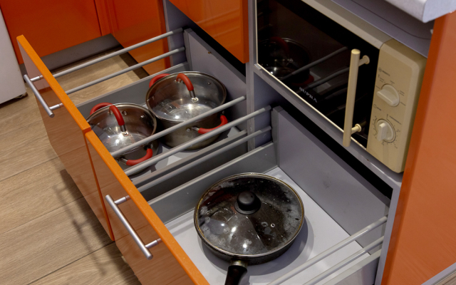 Апартаменты Центр Города в 5 минутах езды! "Апельсин"