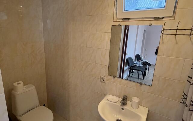 AzMar Guest house