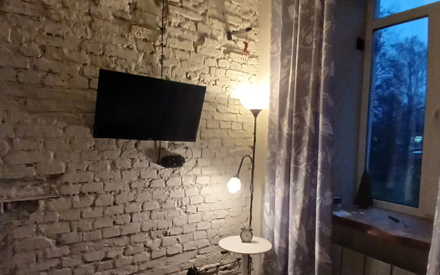 Квартира Уютная в центре