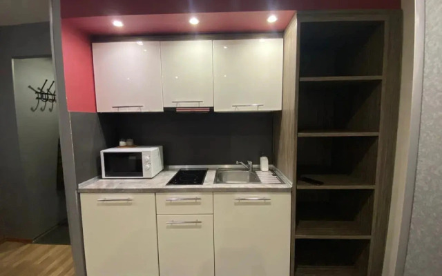 Samotsvet 2 Na Moskovskom Prospekte Apartments