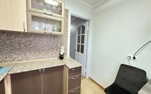 Квартира Дом Хельги