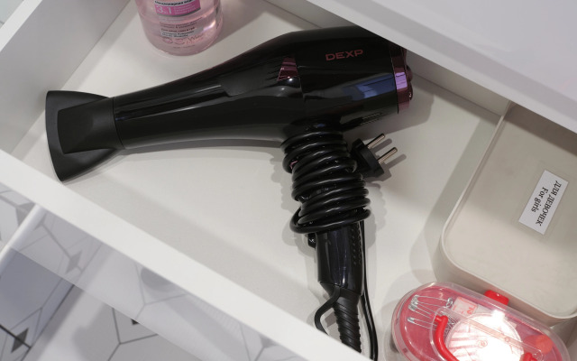 Апартаменты Aristocrat