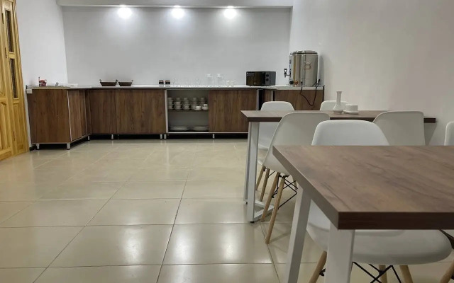 Hotel Al Arda Avenue  Guest House