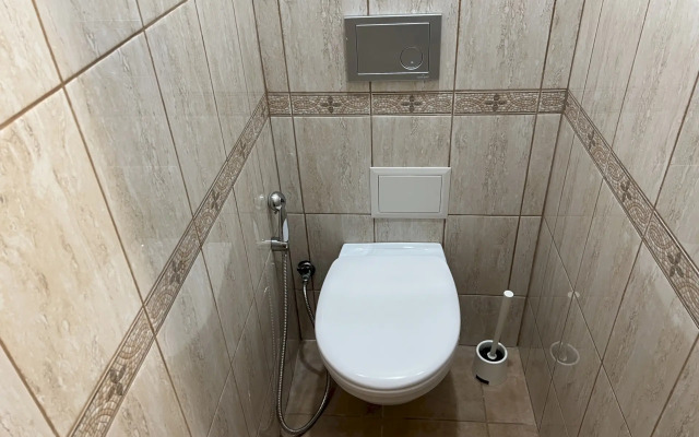 Апартаменты 362 Трёхкомнатные Грибоедова 15