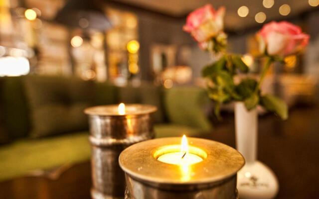 National by Stellar Hotels, Yerevan