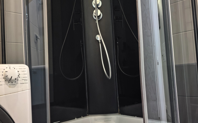 Апартаменты Park Aparts 293