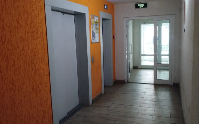 Уют в Деталях | Уютная квартира на Московском проспекте