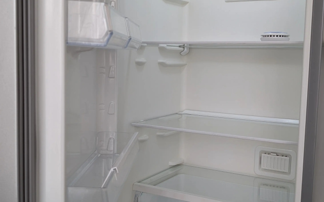Apartamenty Kominterna Lux
