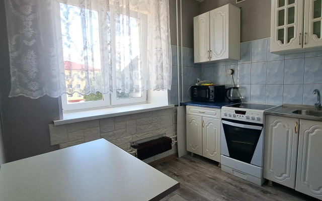 Квартира на Космонавтов 35 кв 44