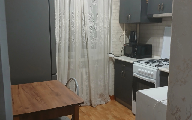 Квартира 2х комнатная в центре напротив автовокзала